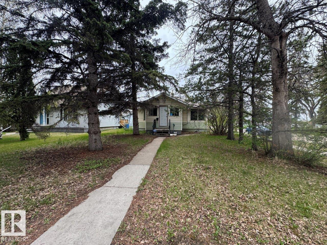 12330 106 Street NW, Westwood, Edmonton