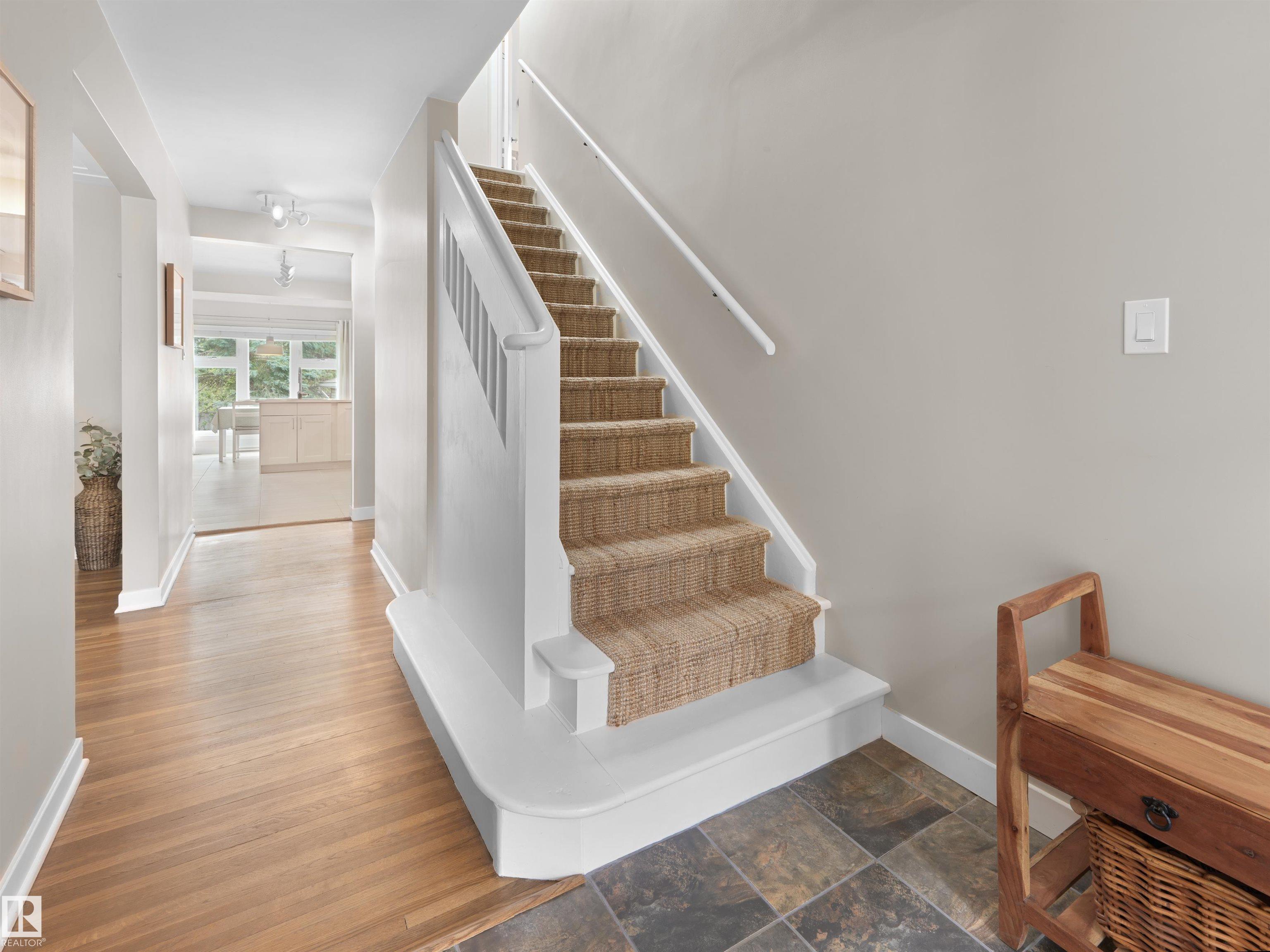 Photo 19 at 11635 72 Avenue NW, Belgravia, Edmonton