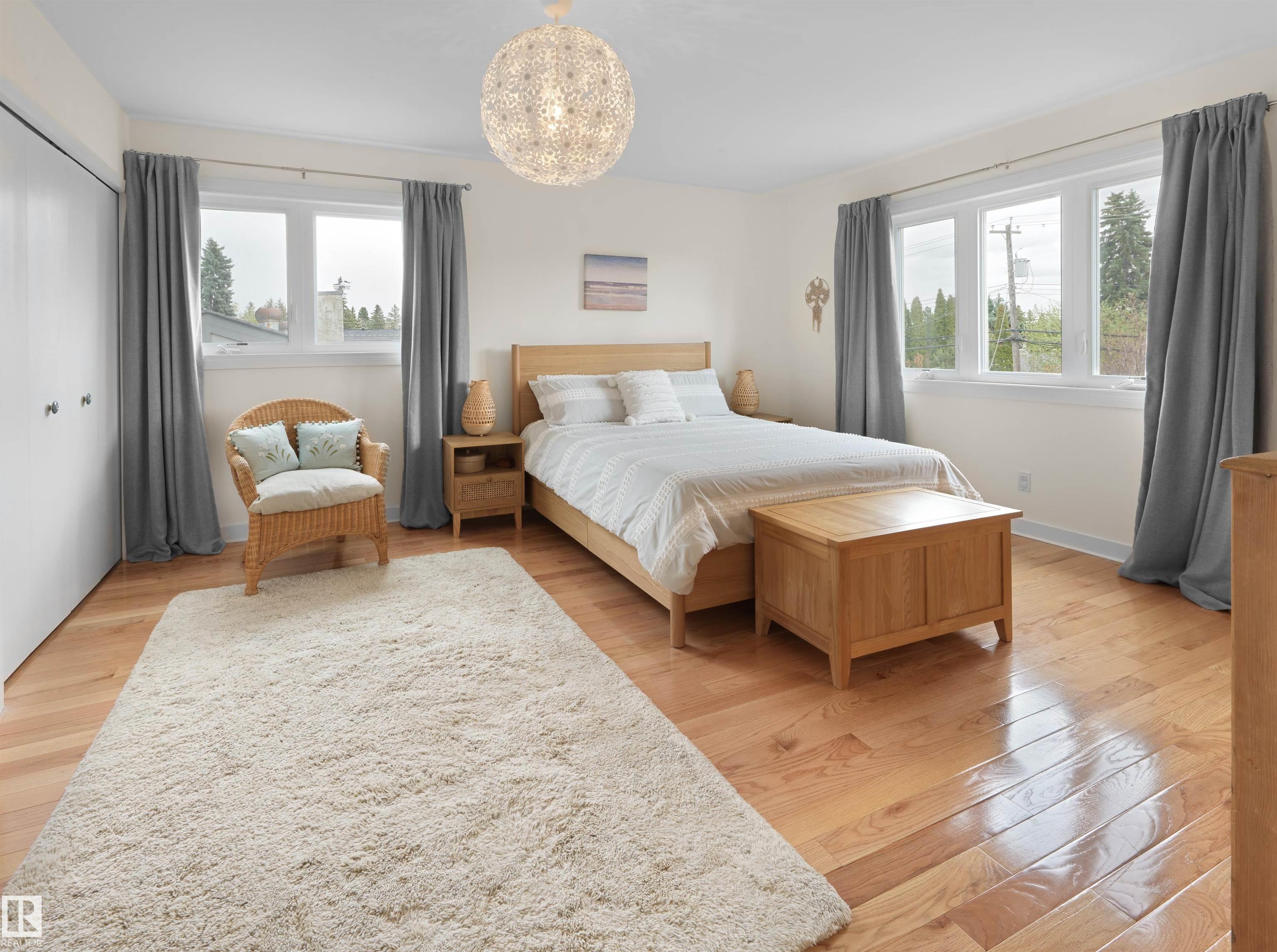 Photo 20 at 11635 72 Avenue NW, Belgravia, Edmonton