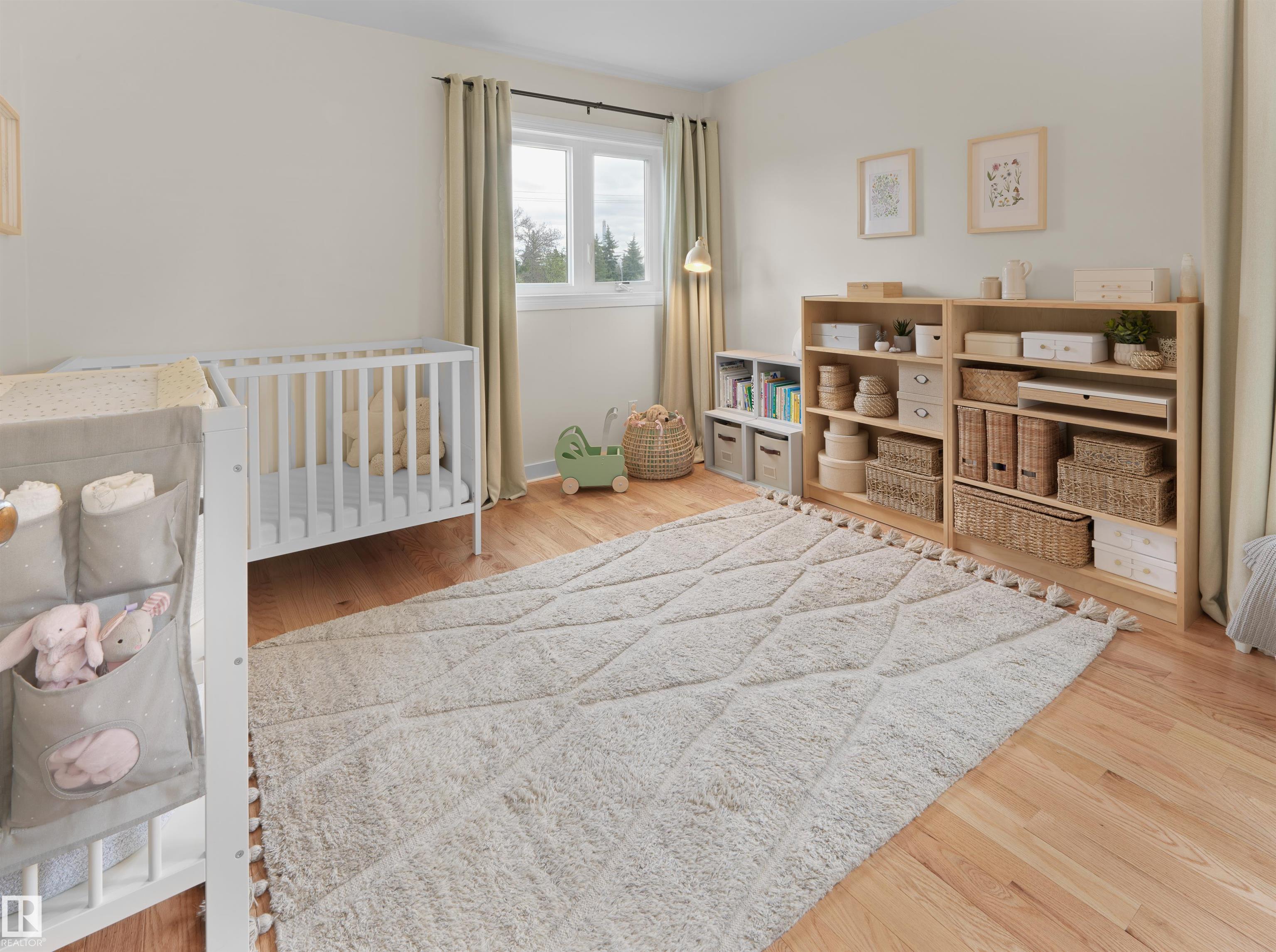 Photo 23 at 11635 72 Avenue NW, Belgravia, Edmonton