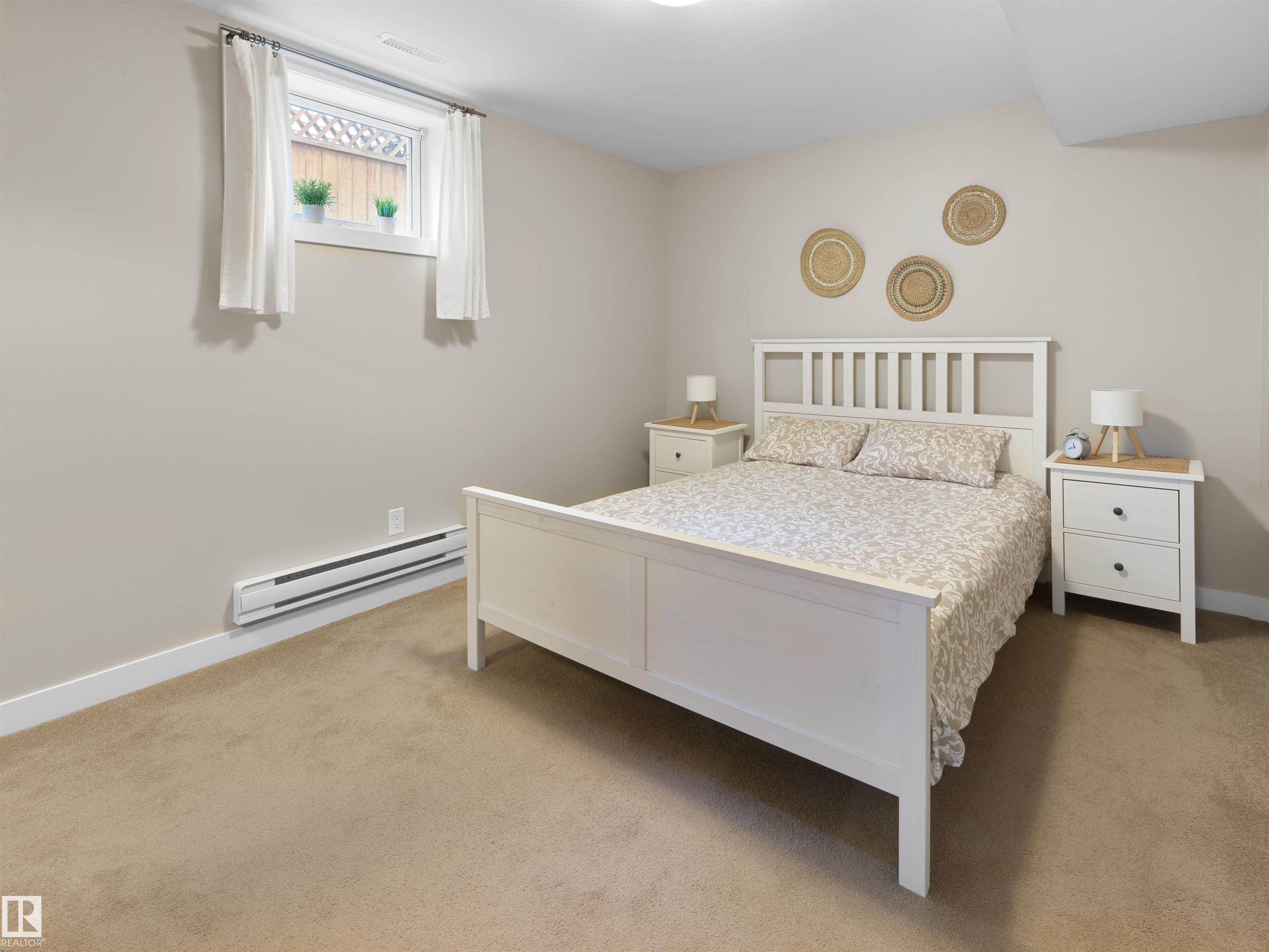 Photo 30 at 11635 72 Avenue NW, Belgravia, Edmonton