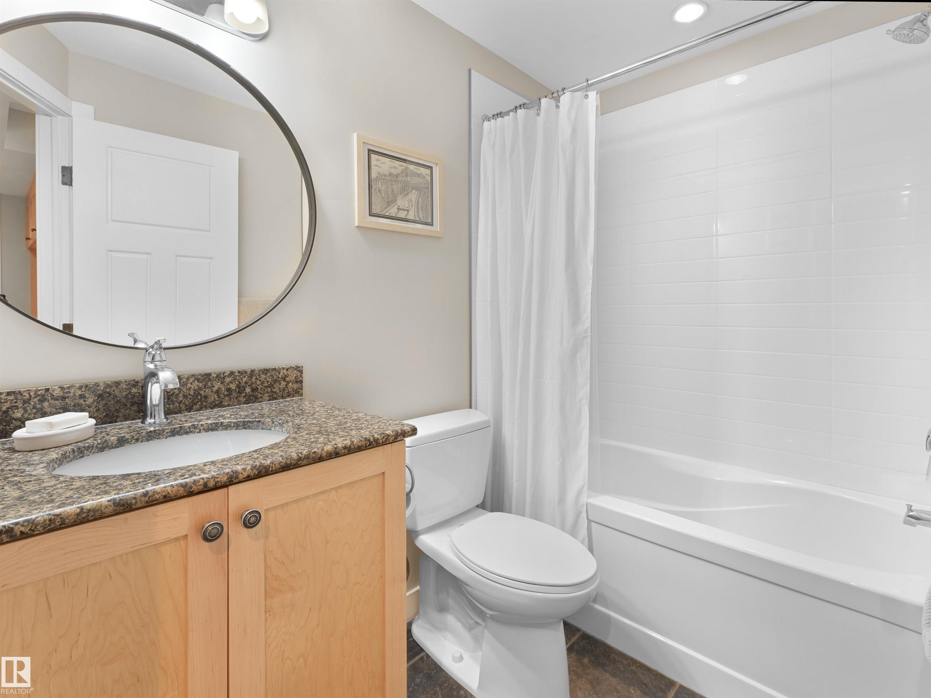Photo 32 at 11635 72 Avenue NW, Belgravia, Edmonton