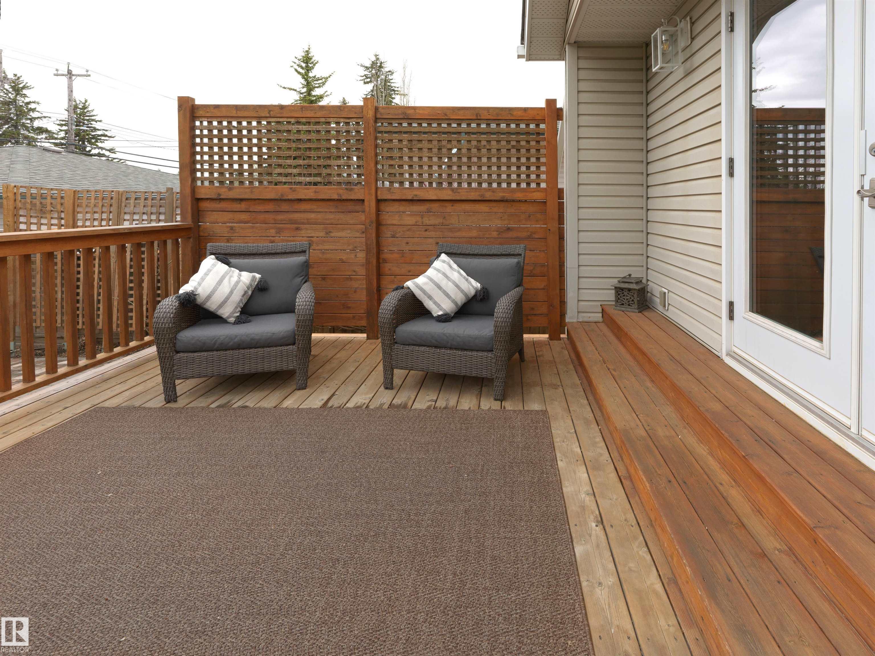 Photo 40 at 11635 72 Avenue NW, Belgravia, Edmonton