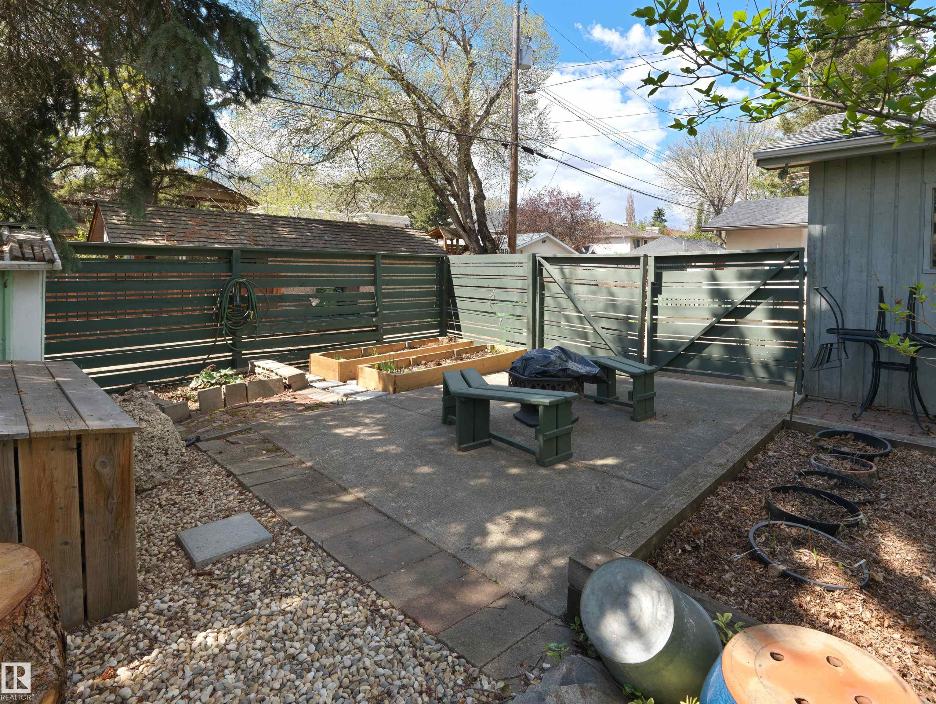 Photo 30 at 9202 117 Street NW, Windsor Park, Edmonton