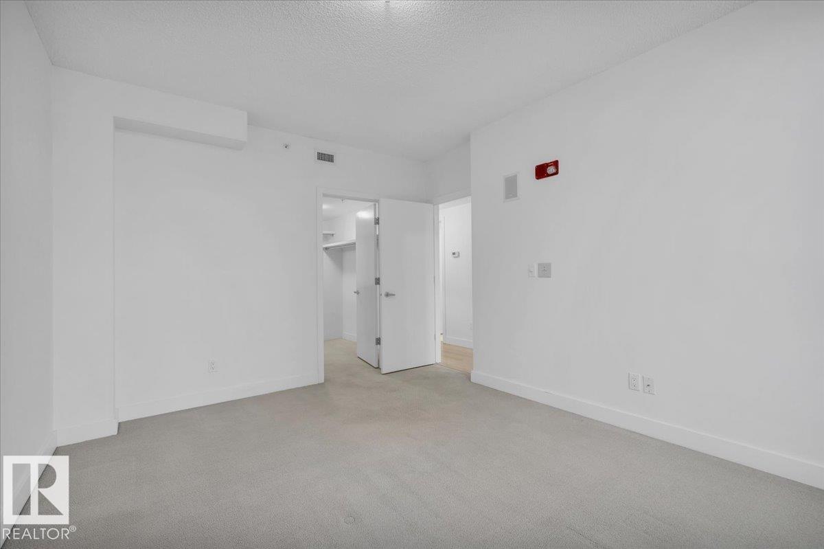 Photo 30 at 503 - 10028 119 Street NW, Wîhkwêntôwin, Edmonton
