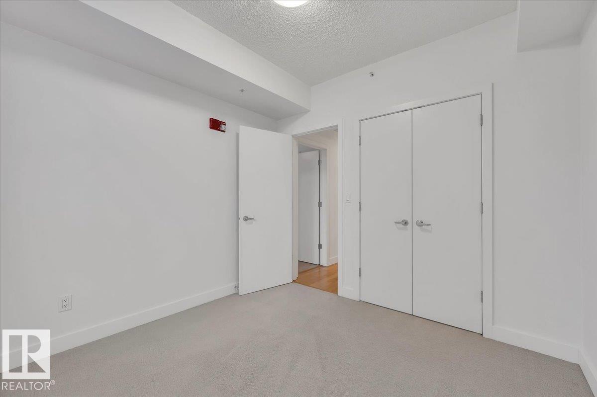 Photo 36 at 503 - 10028 119 Street NW, Wîhkwêntôwin, Edmonton