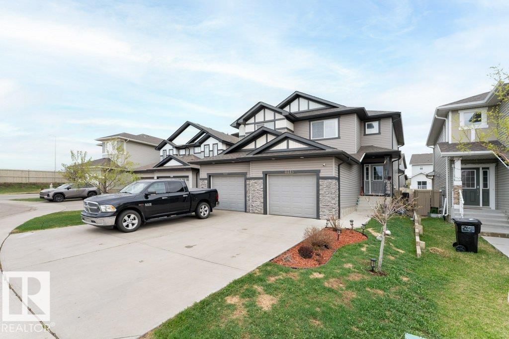 Picture for 4443 6 ST NW NW