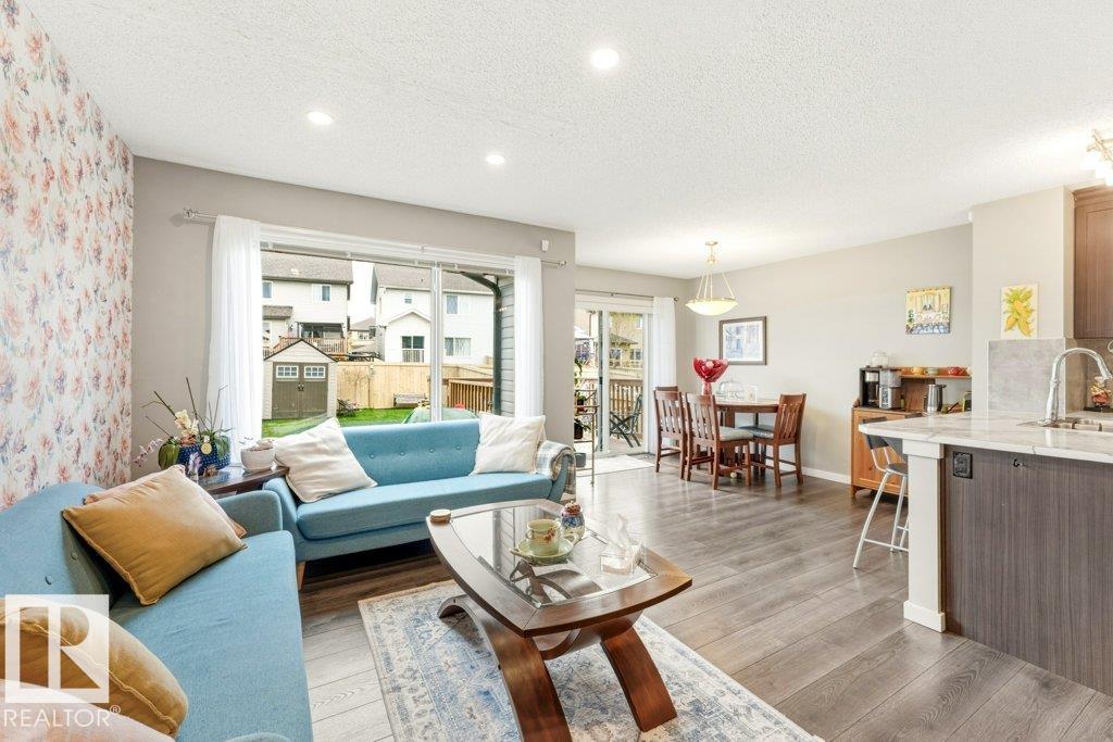 https://zimg.paragon.ice.com/ParagonImages/Property/PM/RAE/225401538/14/0/0/6961a147cc9bac8a3ce7b2f919c47e0c/1/478d310531654b1395af14ce24cc2d69/225401538-e3dd3f47-44a5-48ab-ad44-7bc1b026eb8e.JPG