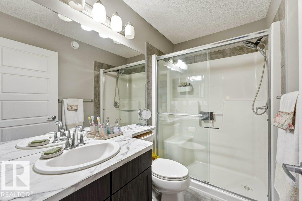 https://zimg.paragon.ice.com/ParagonImages/Property/PM/RAE/225401538/16/0/0/04132e8ed106cb2a93196c8d08622cd9/1/478d310531654b1395af14ce24cc2d69/225401538-28a37b8f-ab72-44c9-848a-e76ec6b2122b.JPG