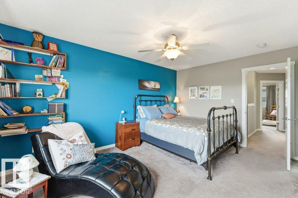 https://zimg.paragon.ice.com/ParagonImages/Property/PM/RAE/225401538/17/0/0/7b7e684b54ca3c30900decd50bada0db/1/478d310531654b1395af14ce24cc2d69/225401538-0db23fbb-dfdd-4a02-a4eb-1ed3e70c970f.JPG