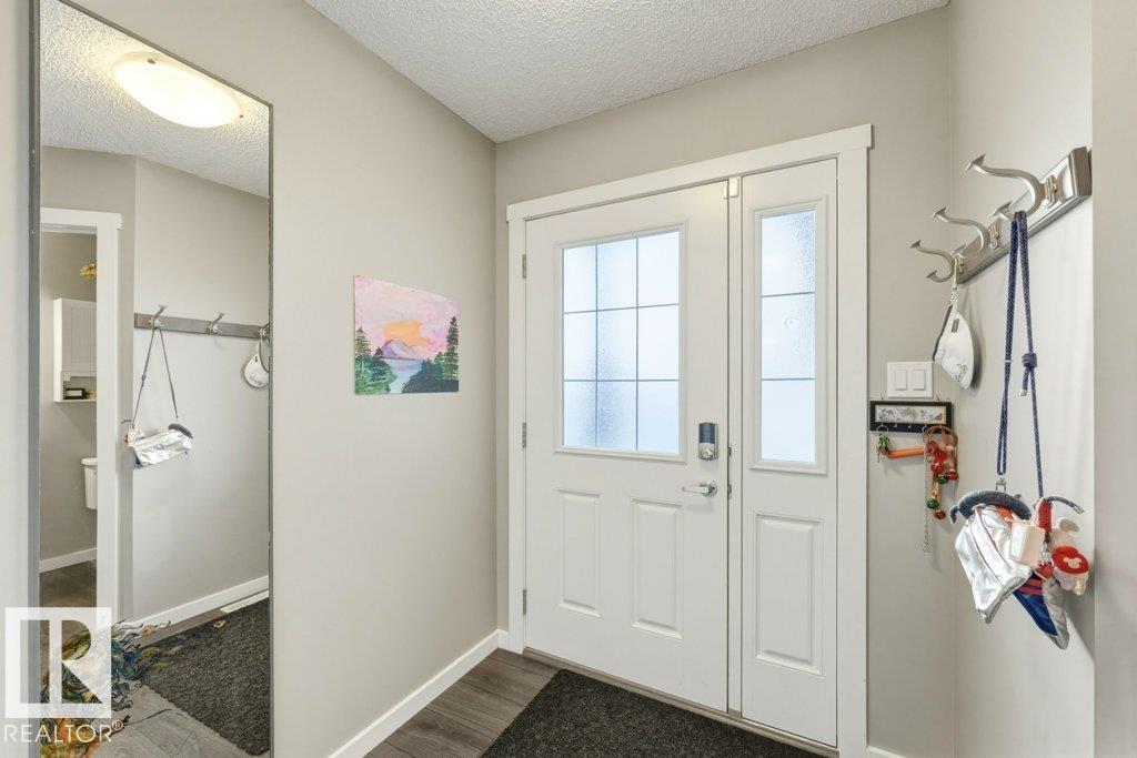 Picture for 4443 6 ST NW NW