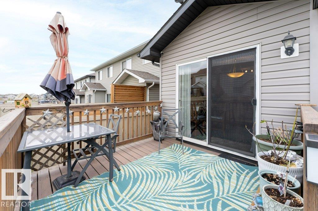 https://zimg.paragon.ice.com/ParagonImages/Property/PM/RAE/225401538/29/0/0/76c5c42f16ad98ba0929ef7135f87580/1/478d310531654b1395af14ce24cc2d69/225401538-c3fc958e-d4bc-4877-9546-1f4acf1396f8.JPG
