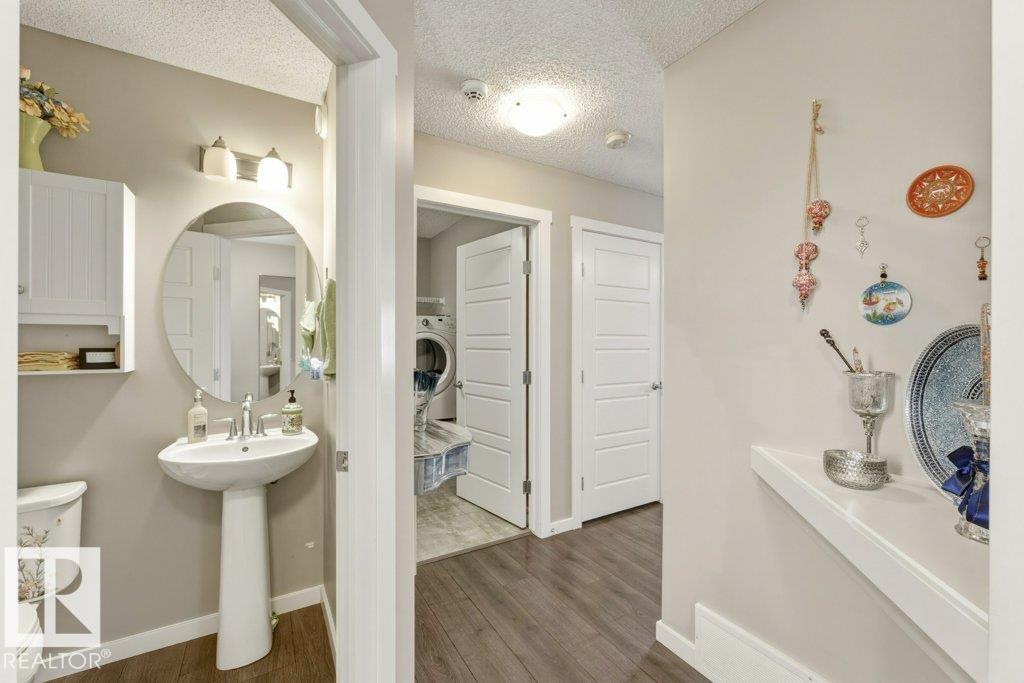 Picture for 4443 6 ST NW NW