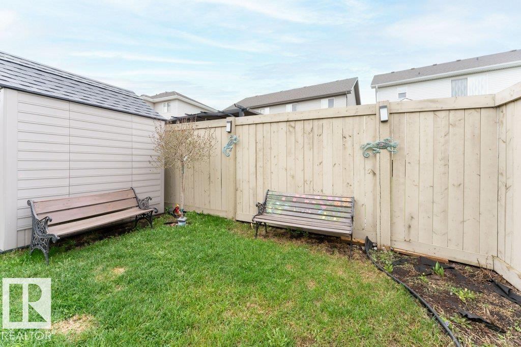 https://zimg.paragon.ice.com/ParagonImages/Property/PM/RAE/225401538/32/0/0/1687e911bd77ca3905efa34b7223a2ae/1/478d310531654b1395af14ce24cc2d69/225401538-d7d6aa1c-46f2-4cdd-b3e2-f3db45858da5.JPG