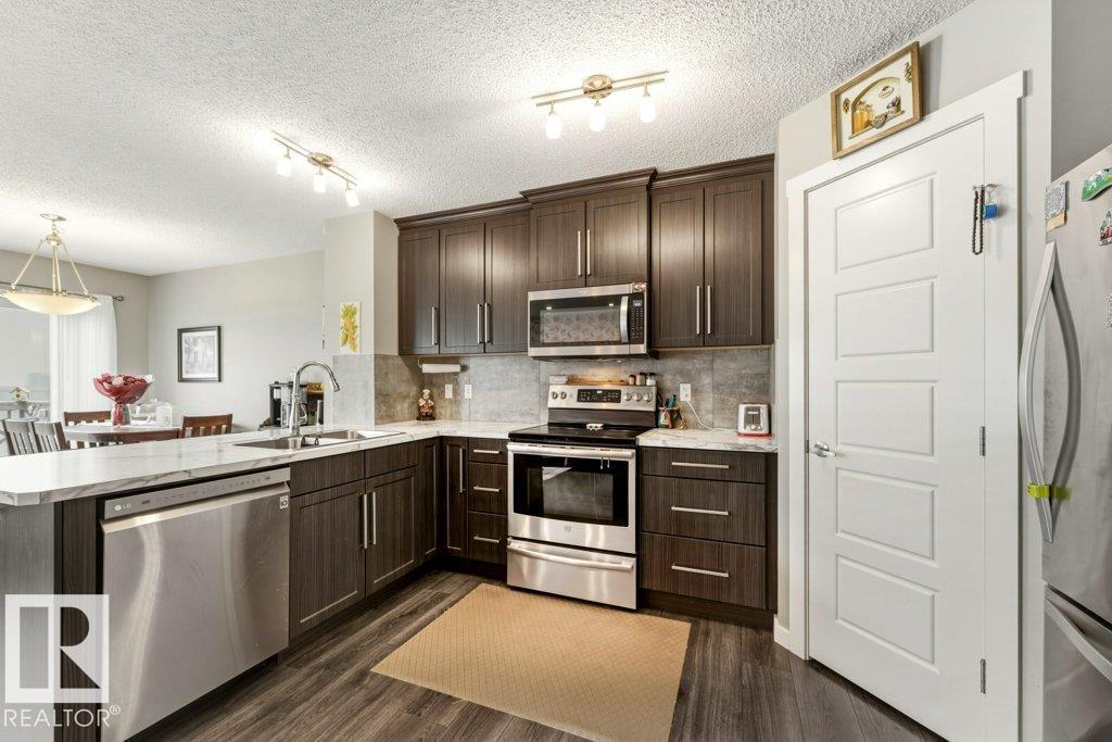 Picture for 4443 6 ST NW NW