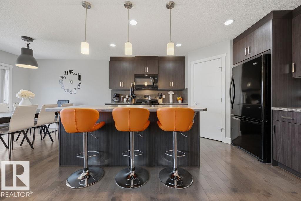Photo 14 at 2366 Ware Crescent NW, Windermere, Edmonton