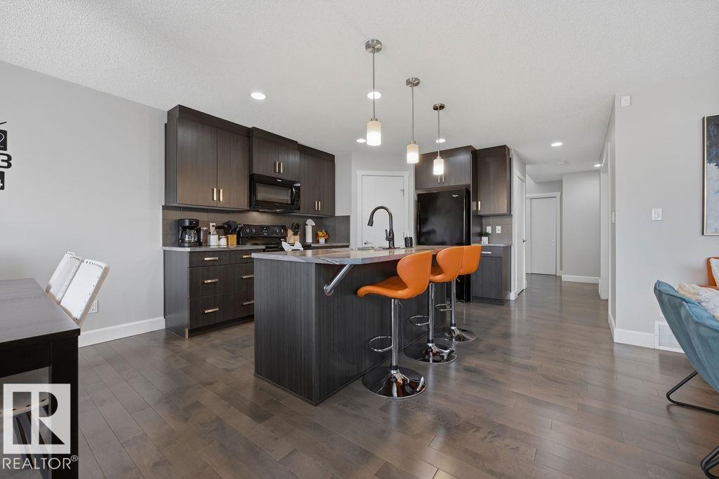 Photo 15 at 2366 Ware Crescent NW, Windermere, Edmonton