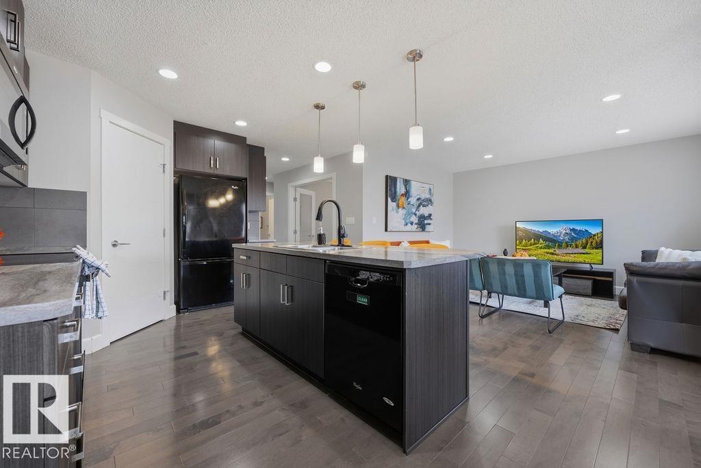 Photo 17 at 2366 Ware Crescent NW, Windermere, Edmonton