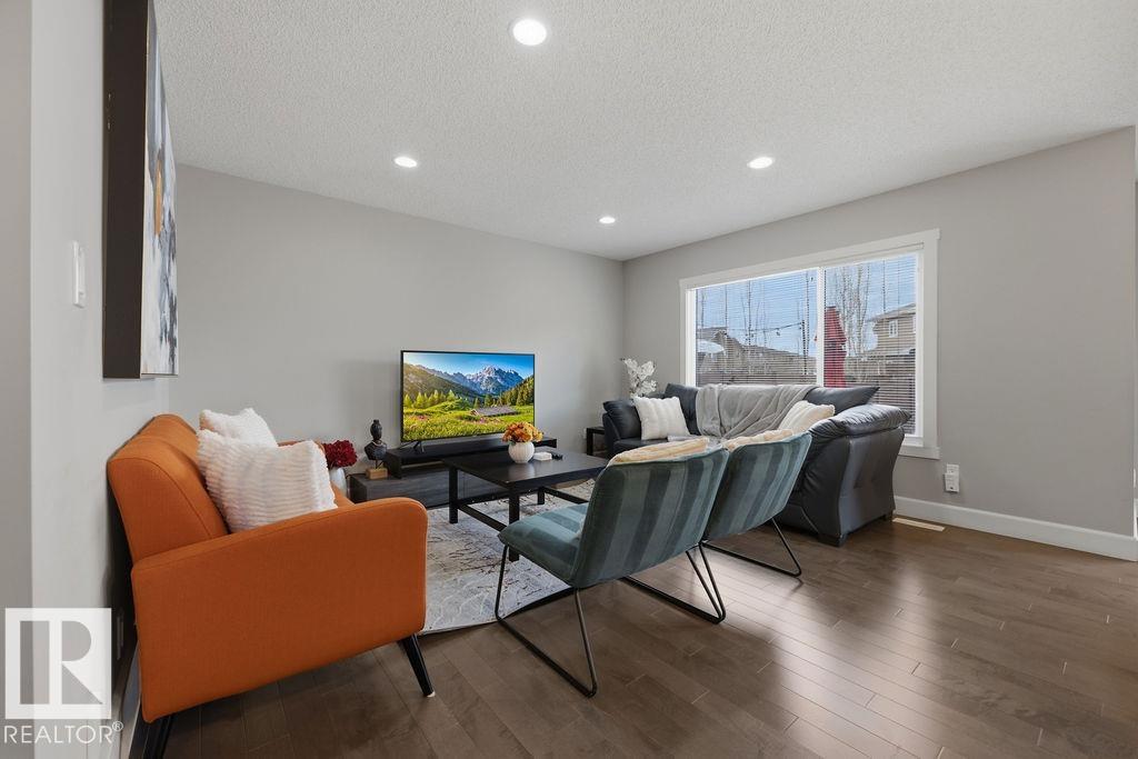 Photo 19 at 2366 Ware Crescent NW, Windermere, Edmonton