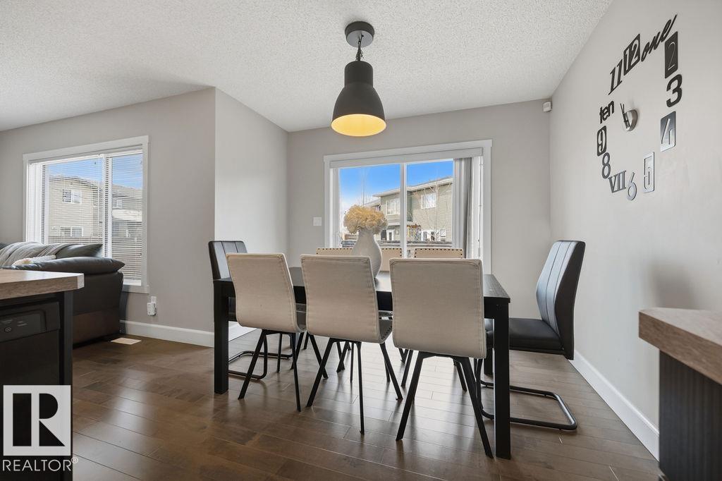 Photo 23 at 2366 Ware Crescent NW, Windermere, Edmonton