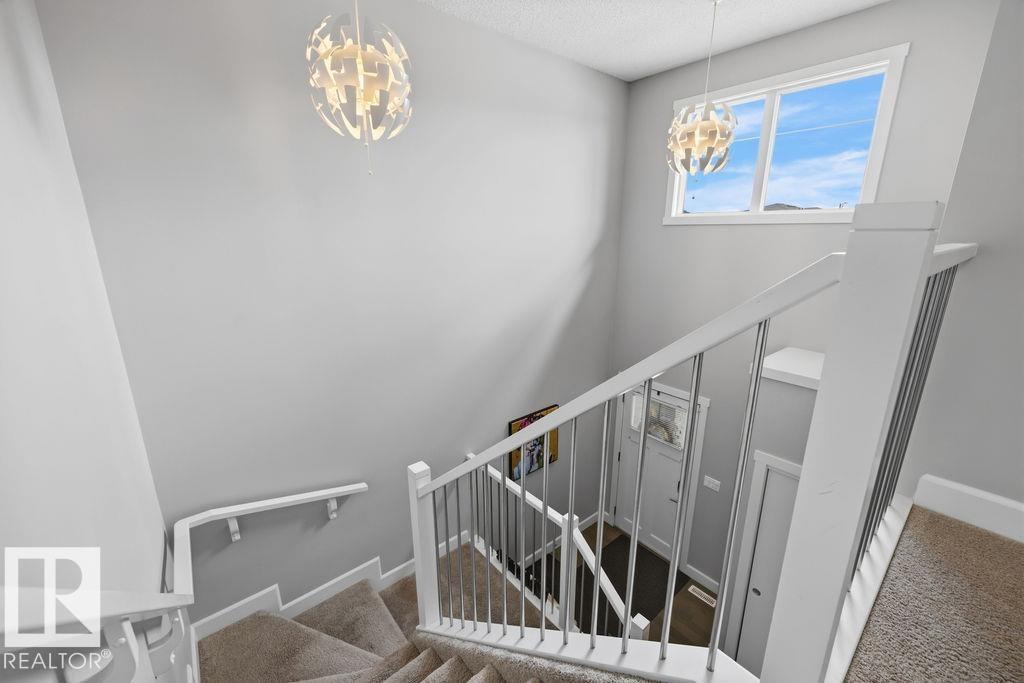 Photo 24 at 2366 Ware Crescent NW, Windermere, Edmonton