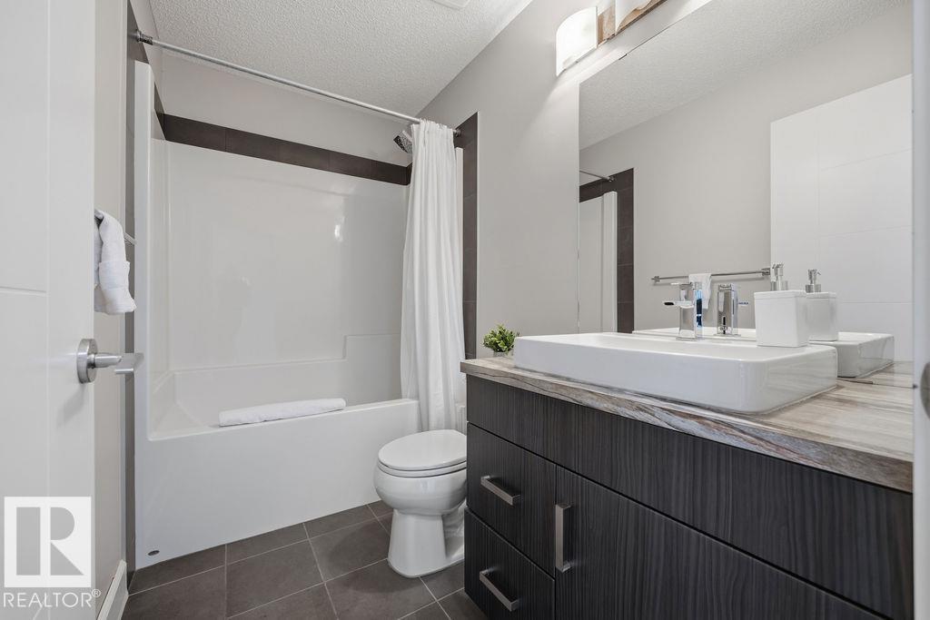 Photo 28 at 2366 Ware Crescent NW, Windermere, Edmonton