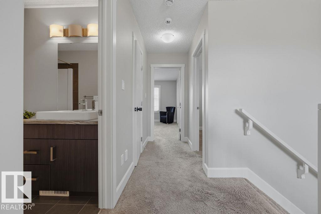 Photo 29 at 2366 Ware Crescent NW, Windermere, Edmonton
