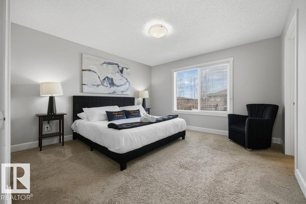 Photo 32 at 2366 Ware Crescent NW, Windermere, Edmonton