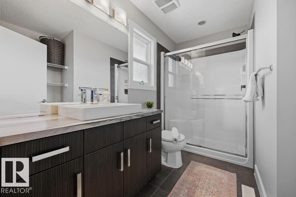 Photo 36 at 2366 Ware Crescent NW, Windermere, Edmonton