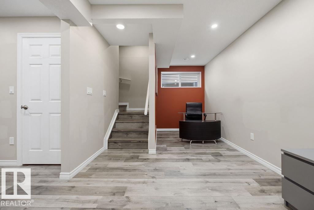 Photo 37 at 2366 Ware Crescent NW, Windermere, Edmonton