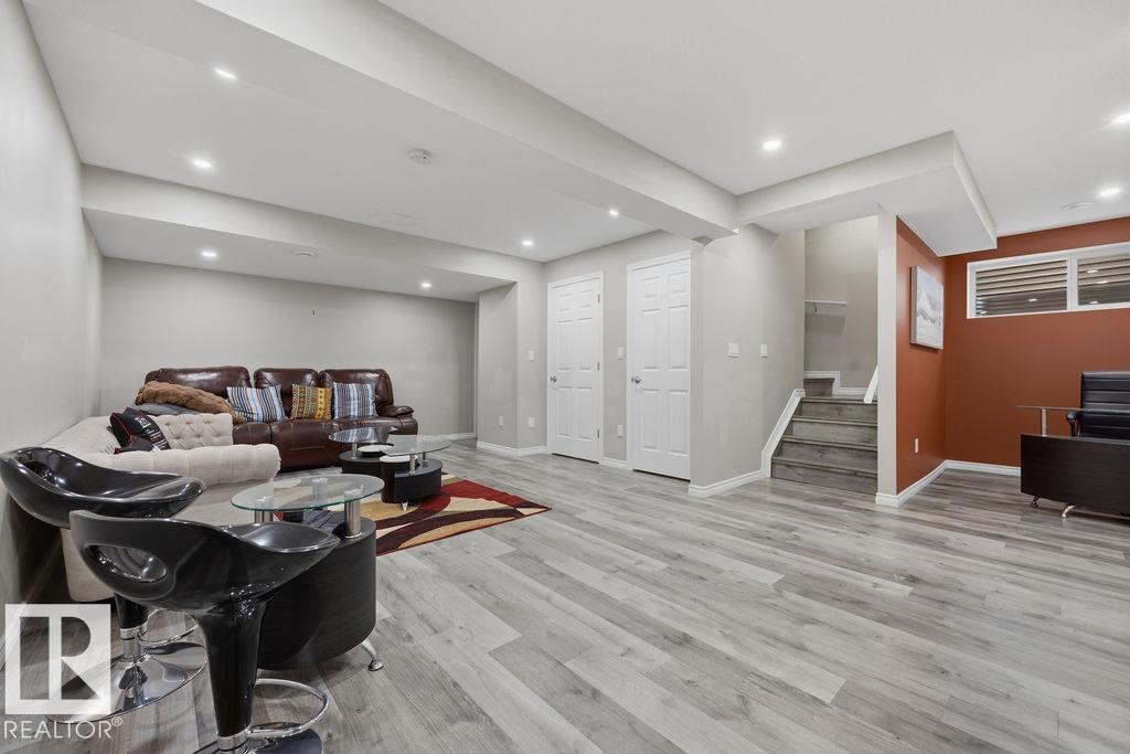 Photo 39 at 2366 Ware Crescent NW, Windermere, Edmonton