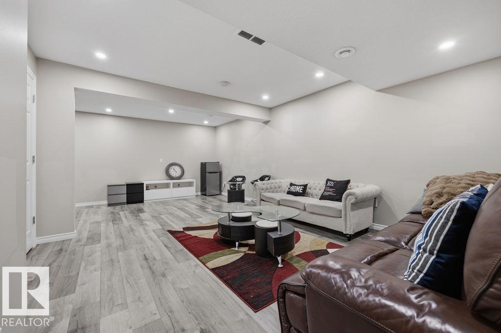 Photo 40 at 2366 Ware Crescent NW, Windermere, Edmonton