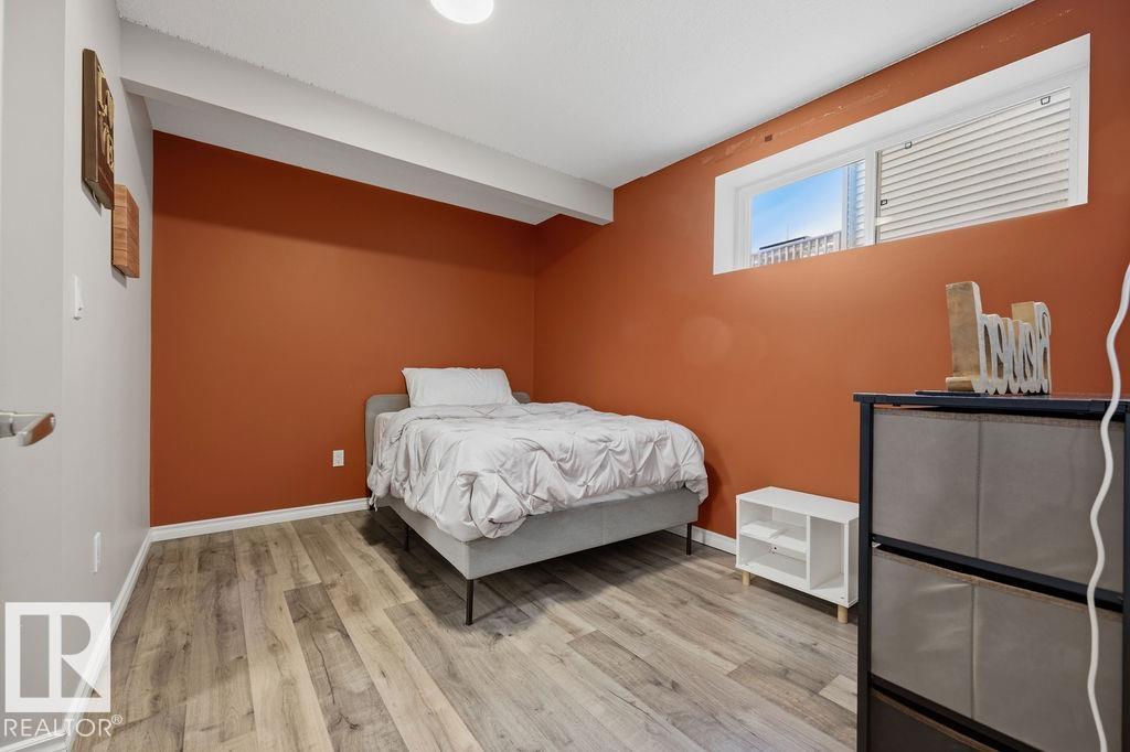 Photo 41 at 2366 Ware Crescent NW, Windermere, Edmonton