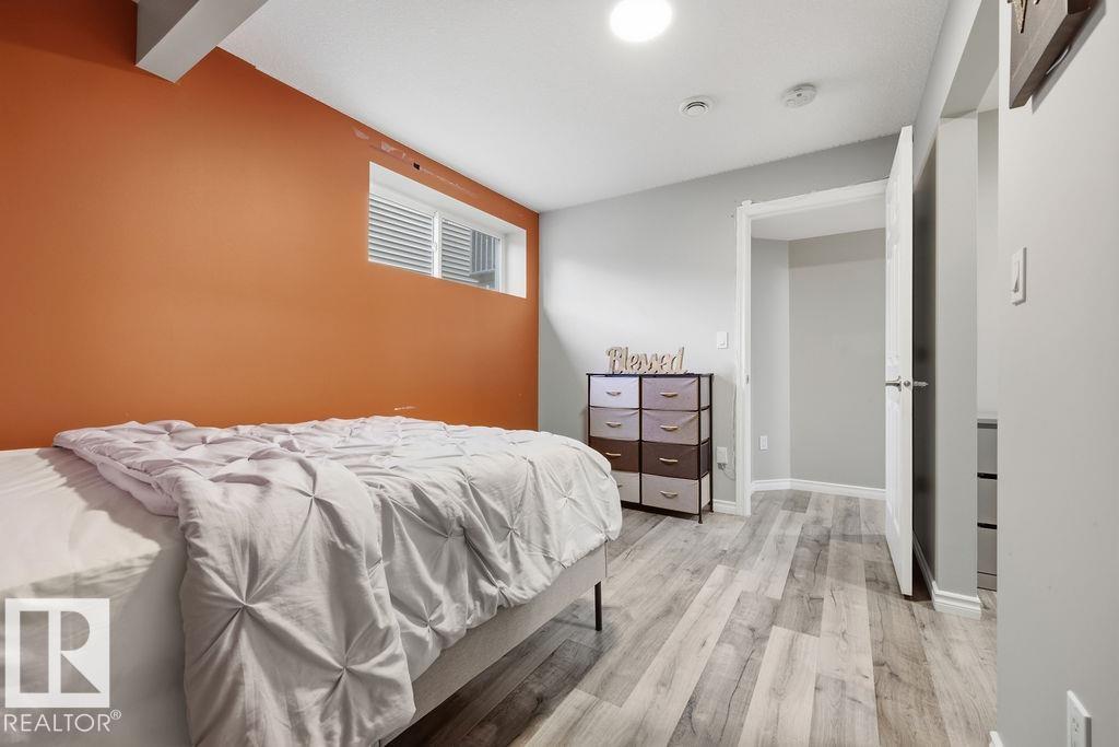 Photo 42 at 2366 Ware Crescent NW, Windermere, Edmonton