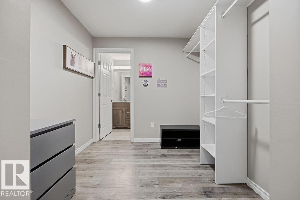 Photo 43 at 2366 Ware Crescent NW, Windermere, Edmonton