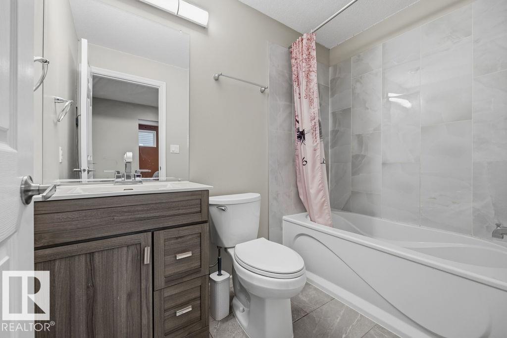 Photo 44 at 2366 Ware Crescent NW, Windermere, Edmonton