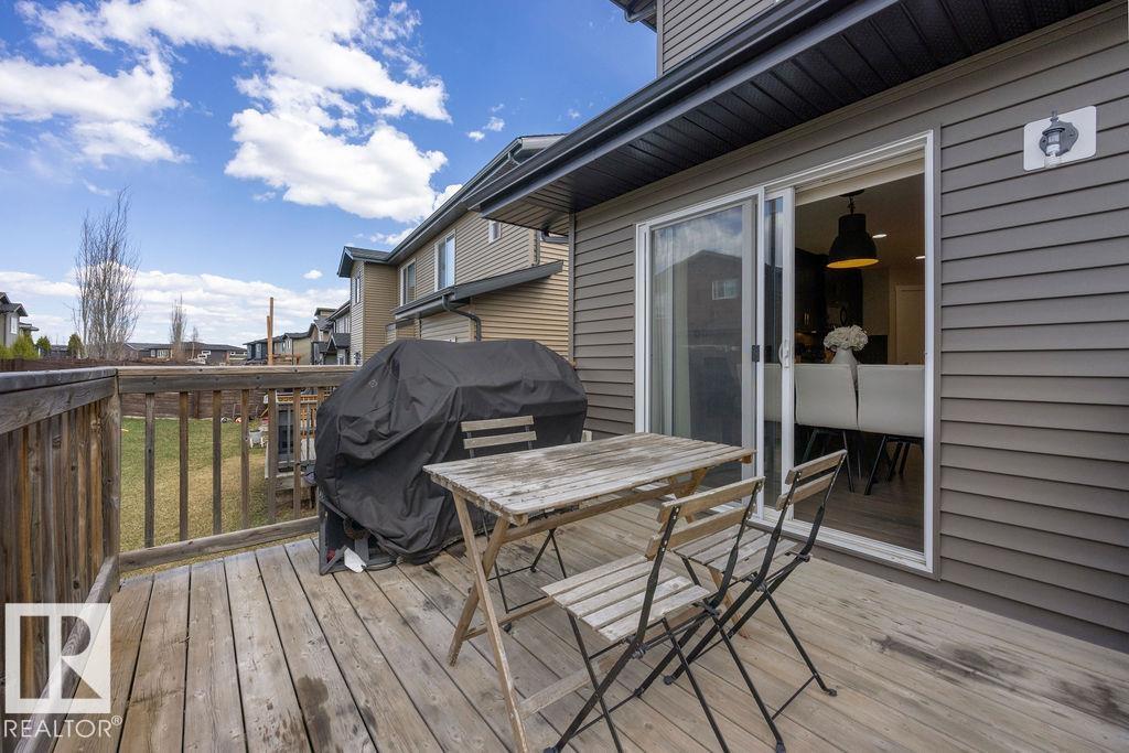 Photo 46 at 2366 Ware Crescent NW, Windermere, Edmonton