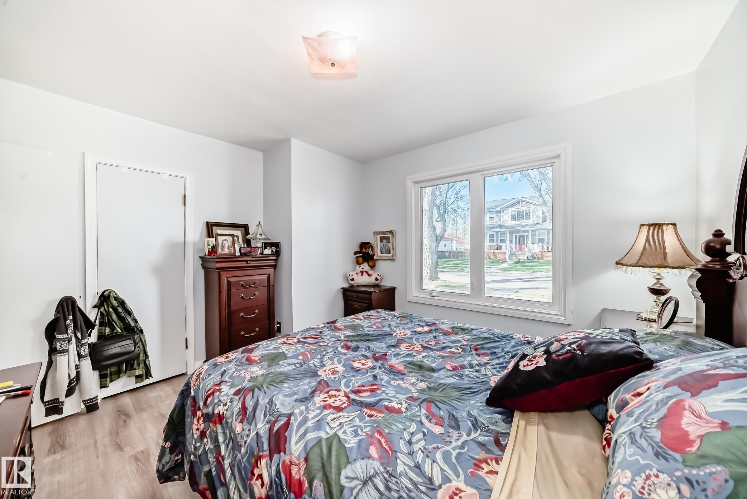 Photo 20 at 11303 60 Street NW, Highlands, Edmonton