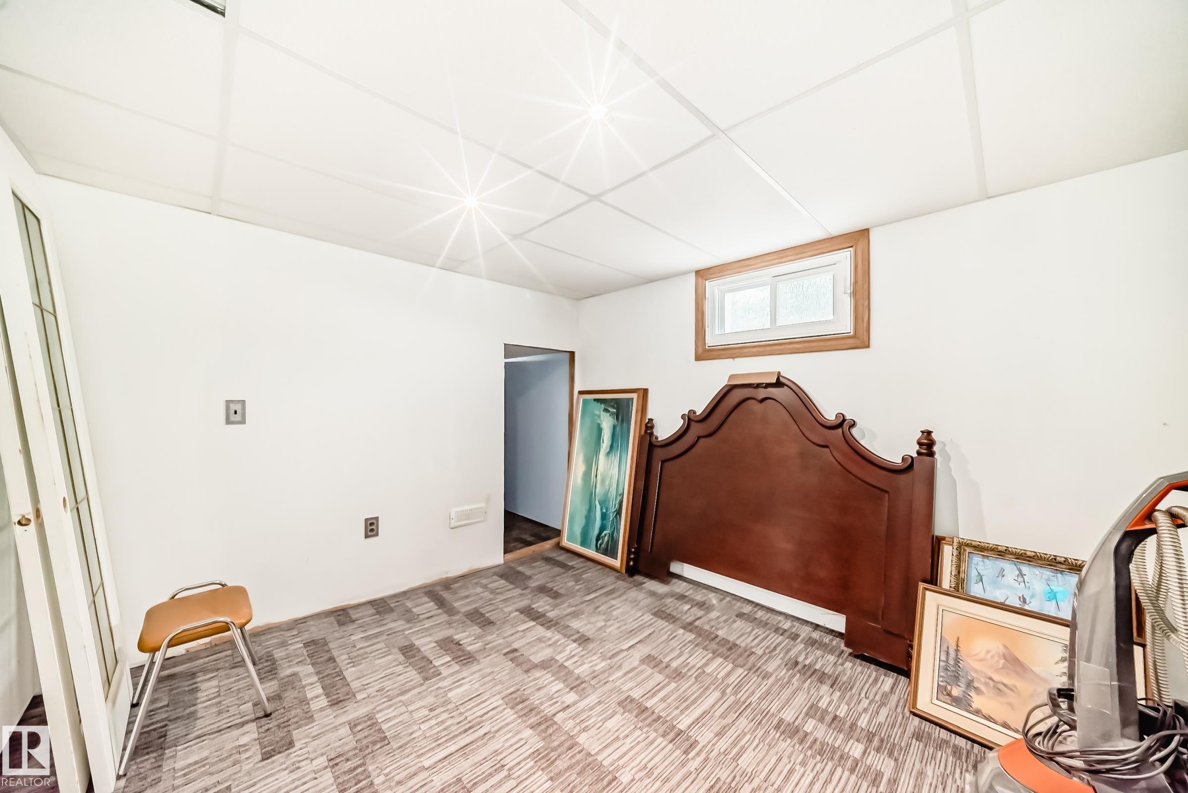 Photo 30 at 11303 60 Street NW, Highlands, Edmonton