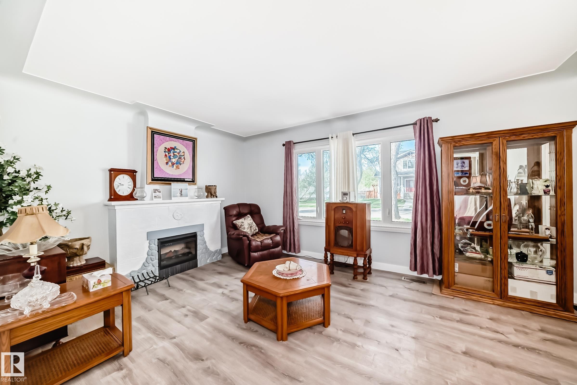 11303 60 Street NW, Highlands, Edmonton
