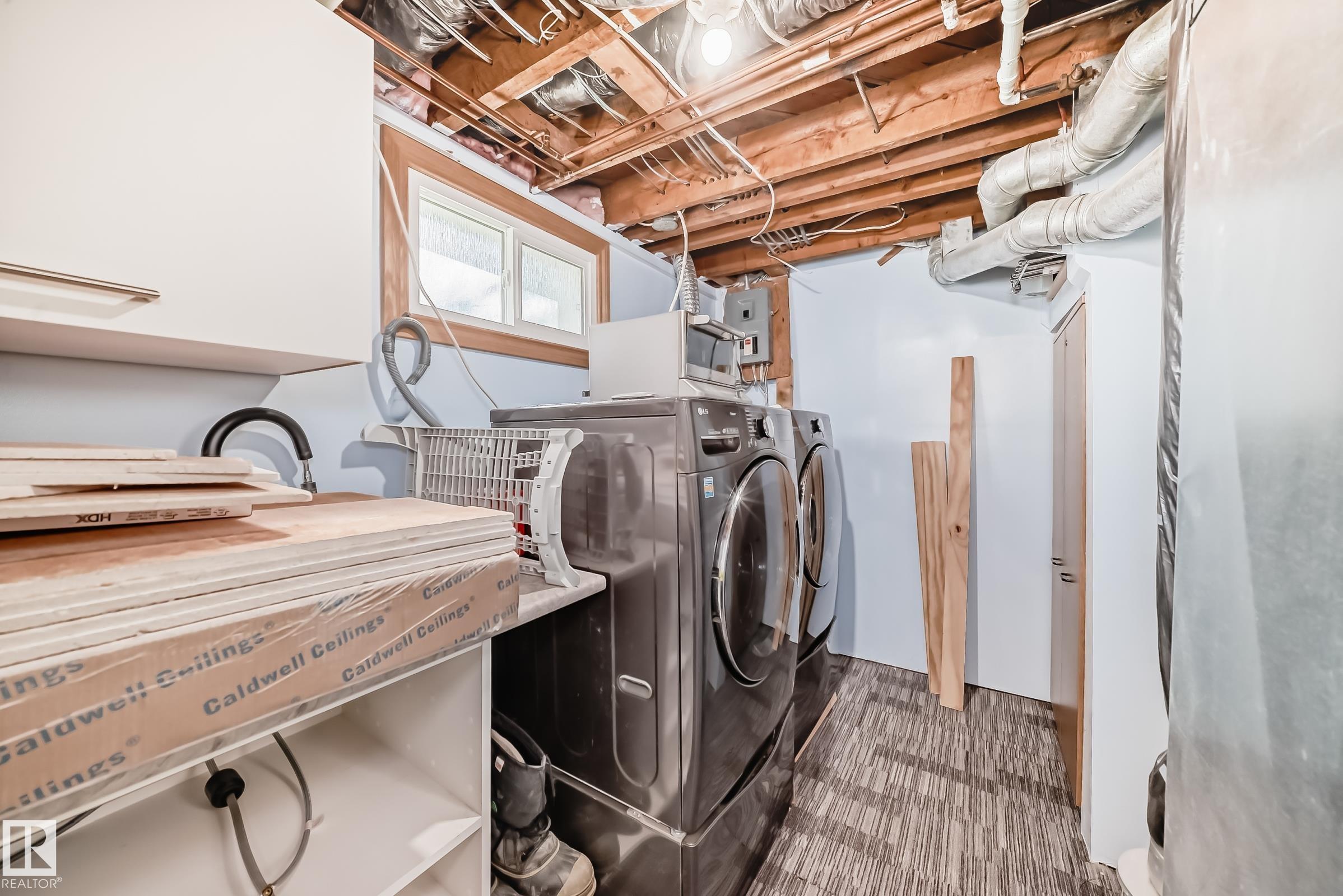 Photo 33 at 11303 60 Street NW, Highlands, Edmonton