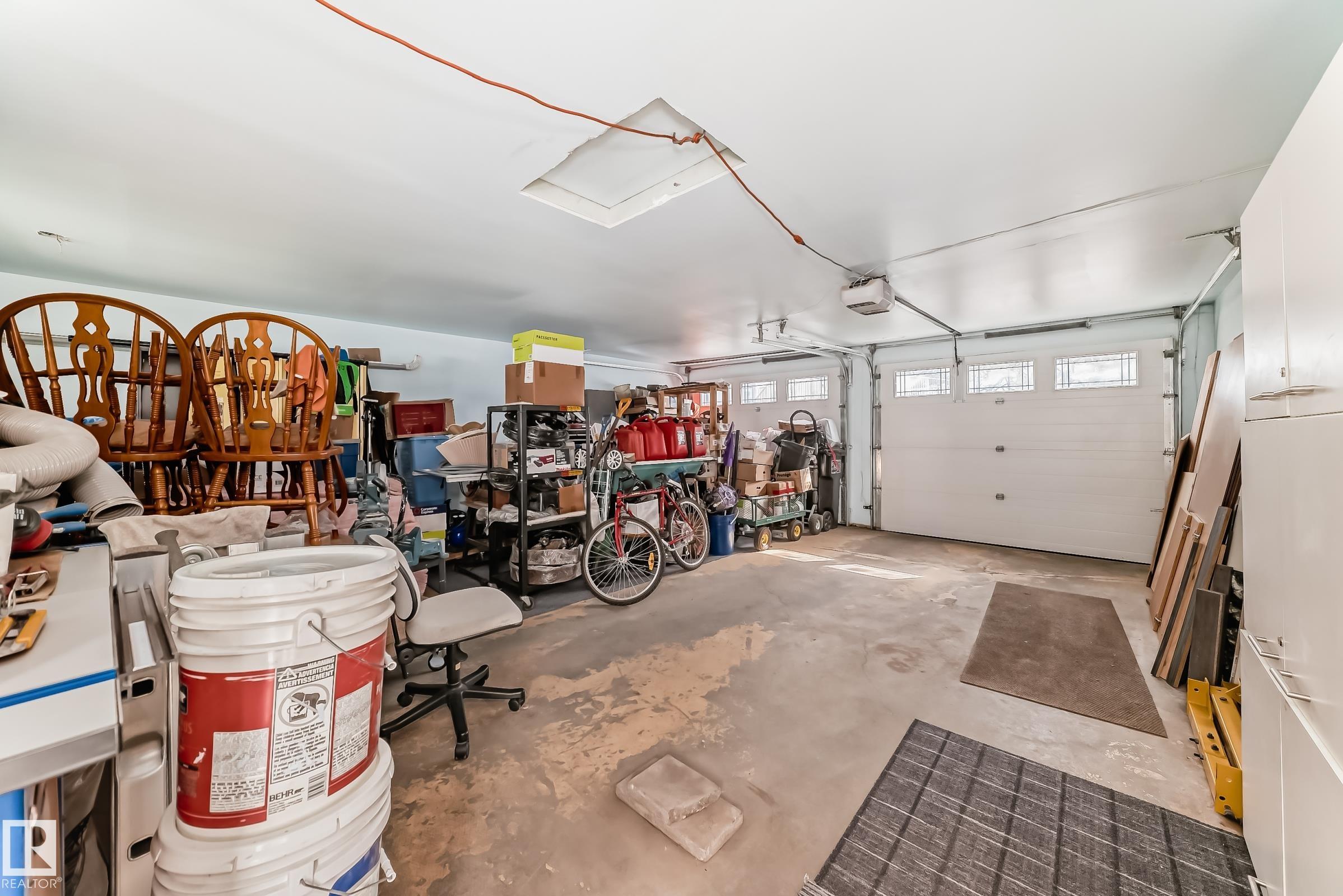 Photo 37 at 11303 60 Street NW, Highlands, Edmonton