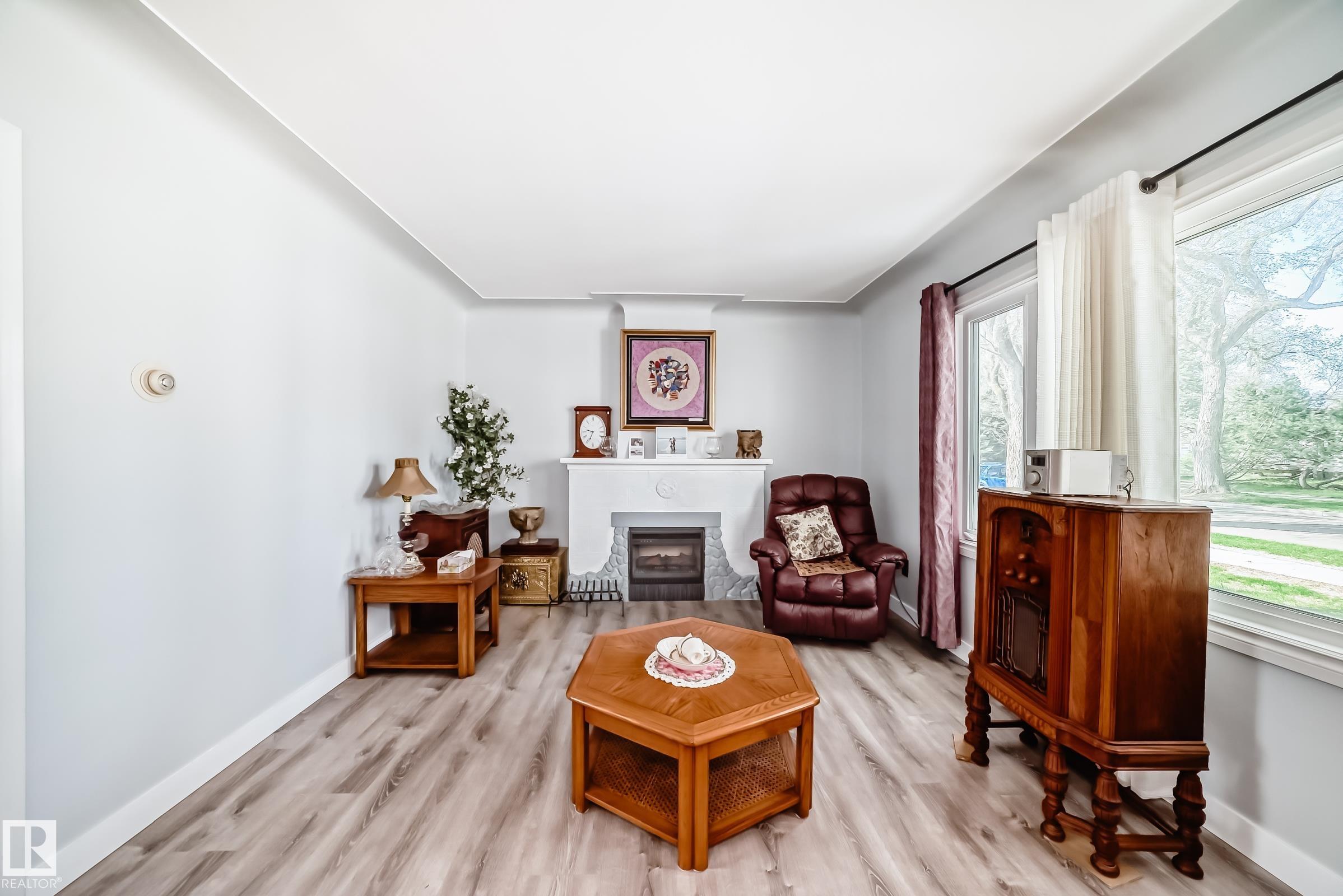 11303 60 Street NW, Highlands, Edmonton