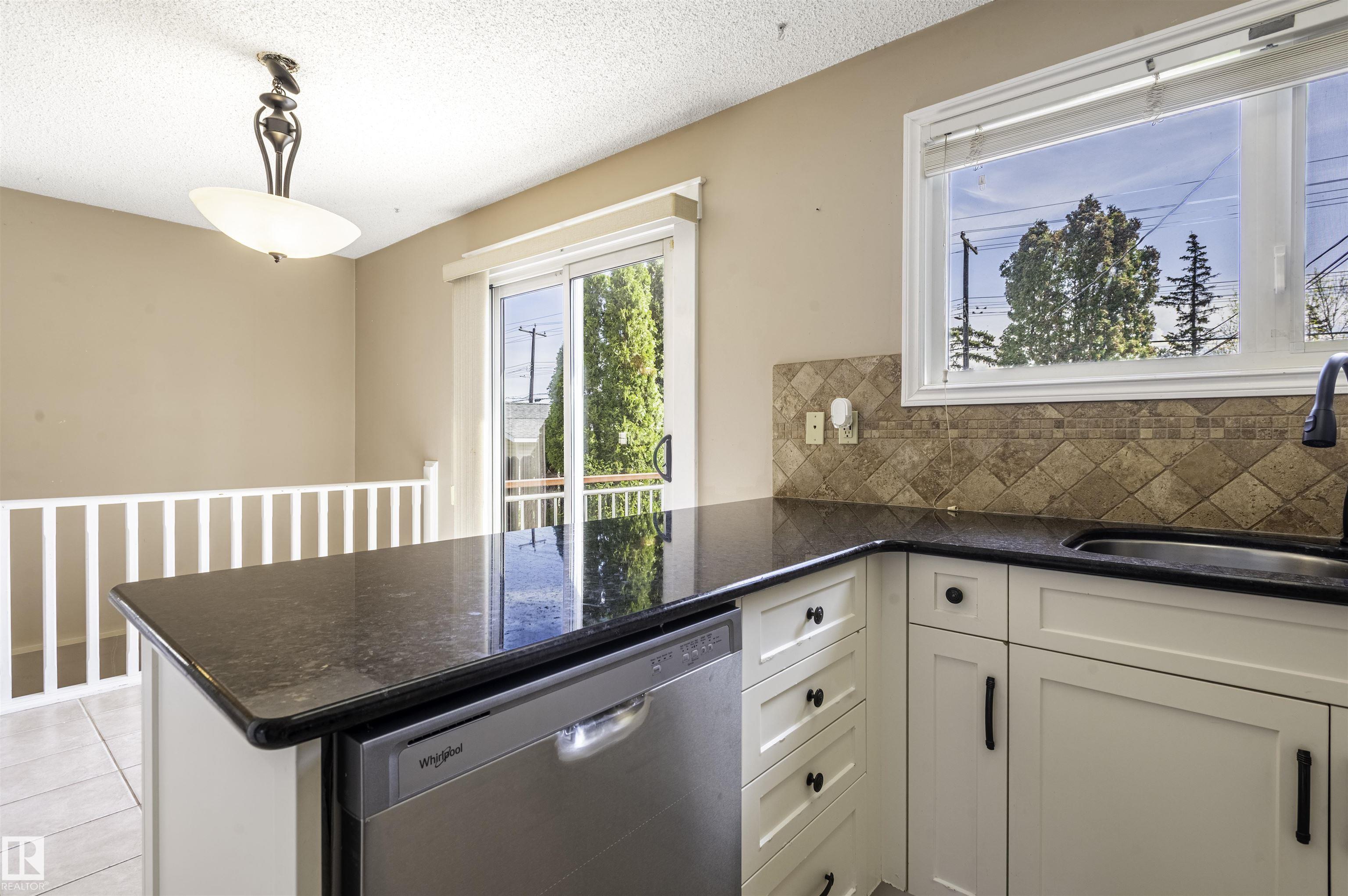Photo 16 at 9331 52 Street NW, Ottewell, Edmonton