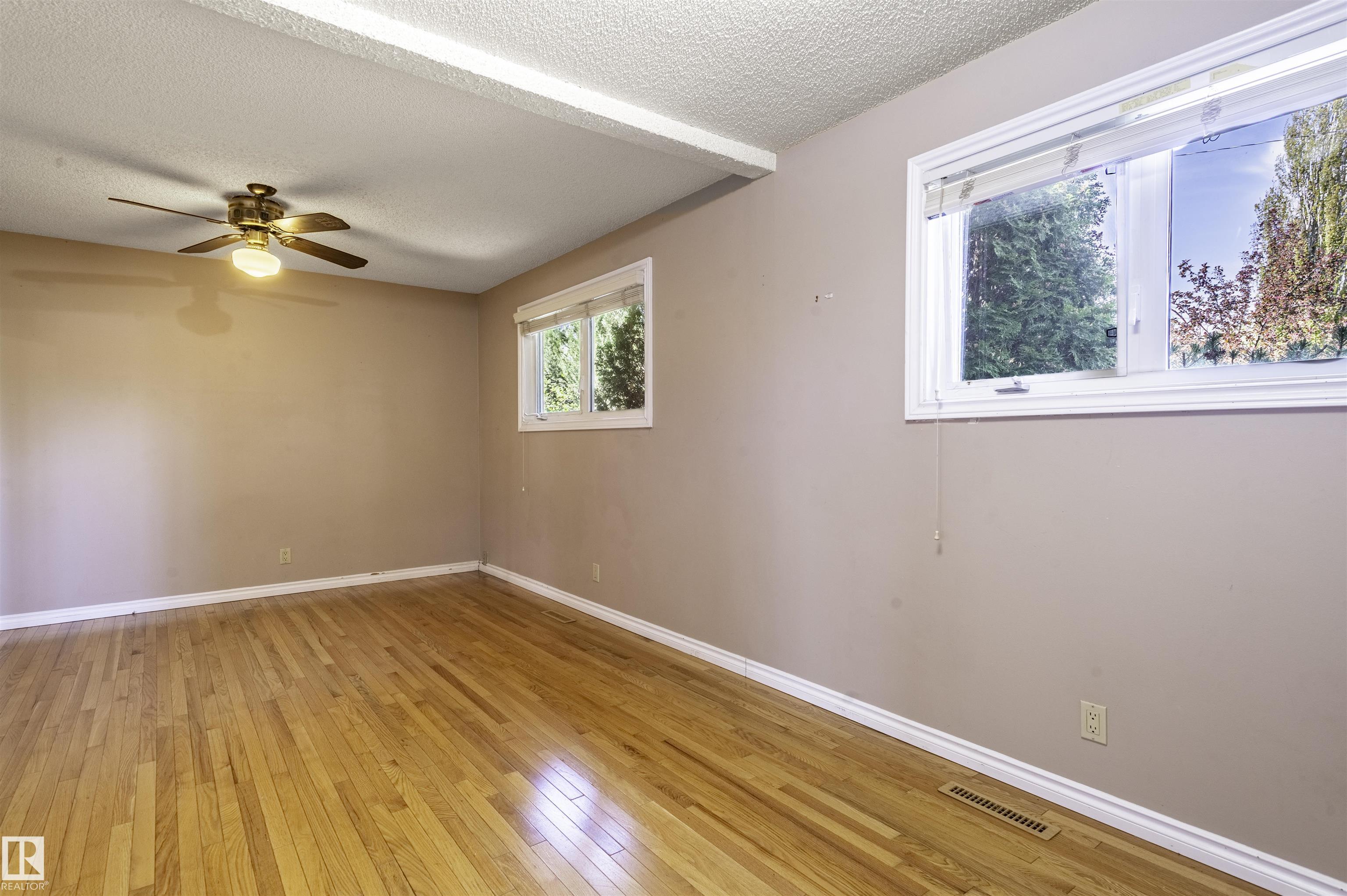Photo 25 at 9331 52 Street NW, Ottewell, Edmonton