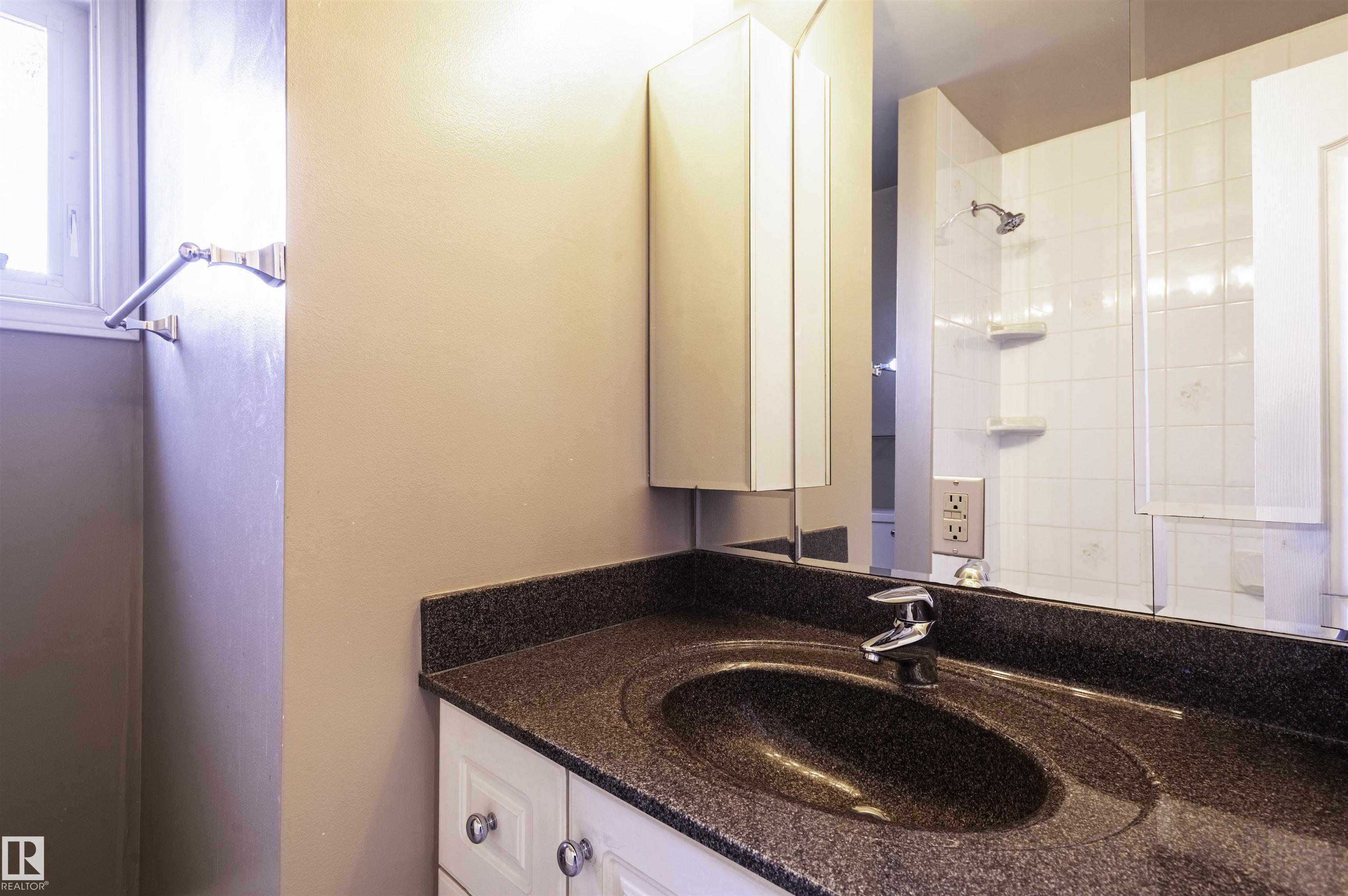 Photo 29 at 9331 52 Street NW, Ottewell, Edmonton