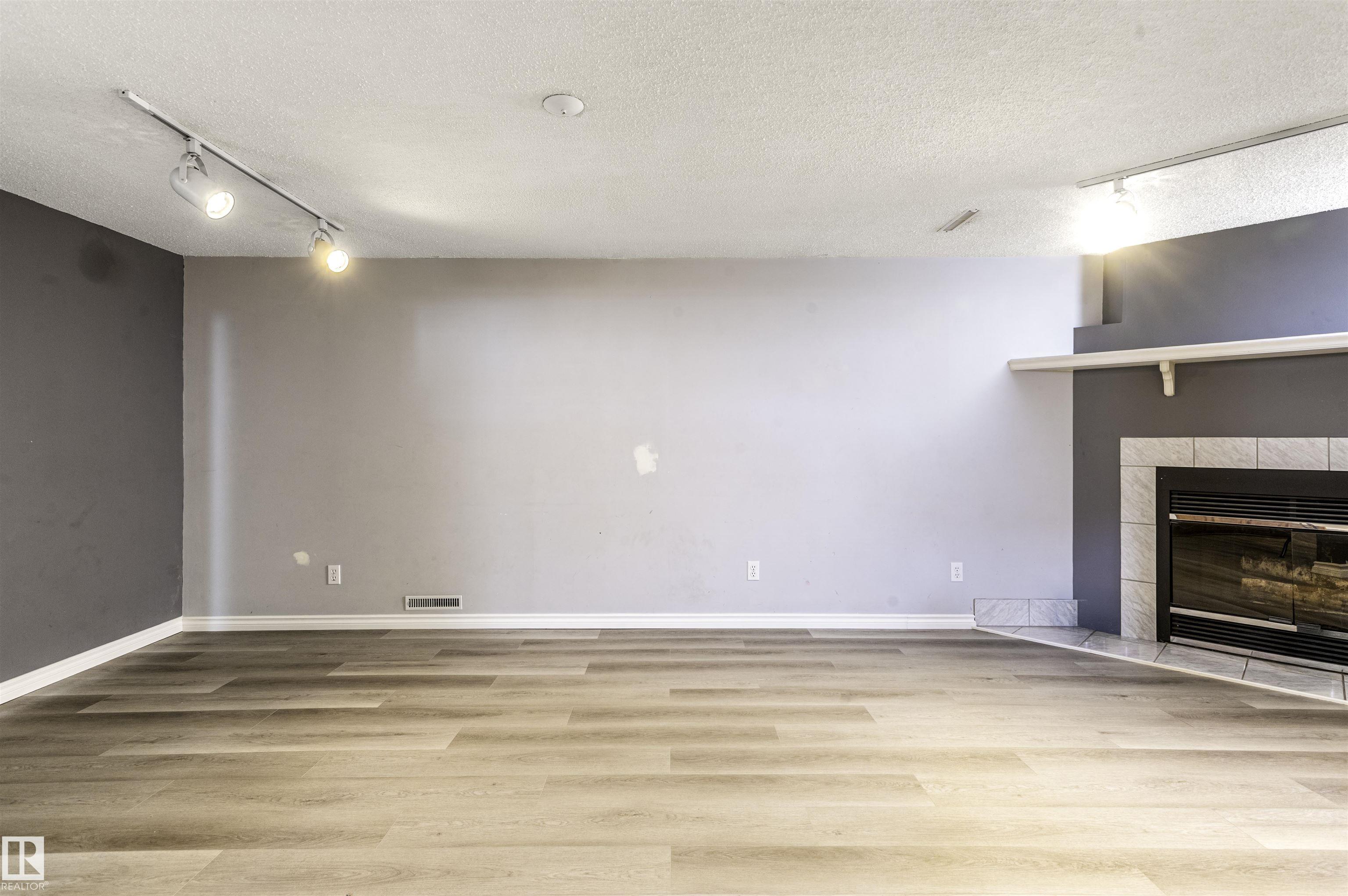 Photo 30 at 9331 52 Street NW, Ottewell, Edmonton