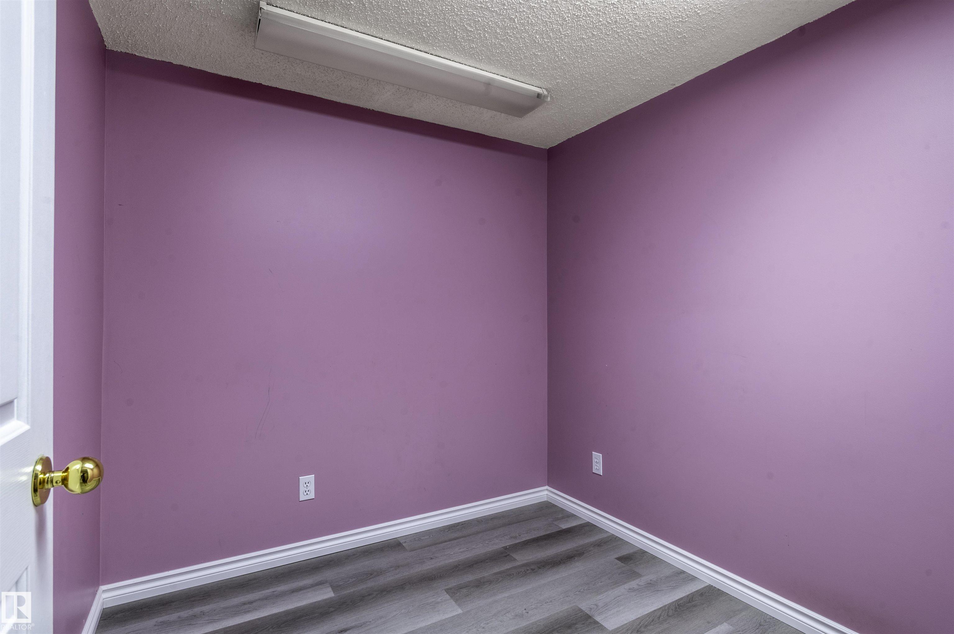 Photo 38 at 9331 52 Street NW, Ottewell, Edmonton