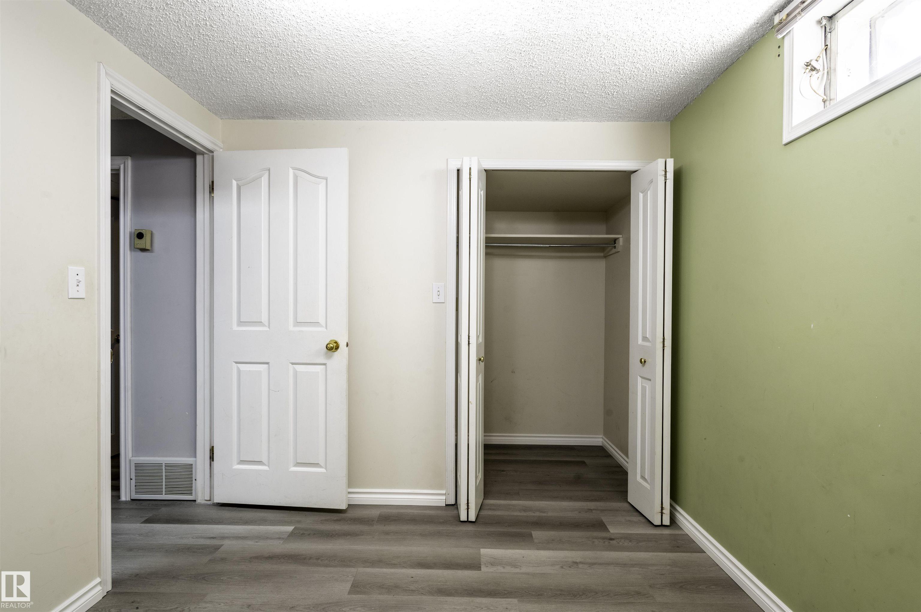 Photo 39 at 9331 52 Street NW, Ottewell, Edmonton