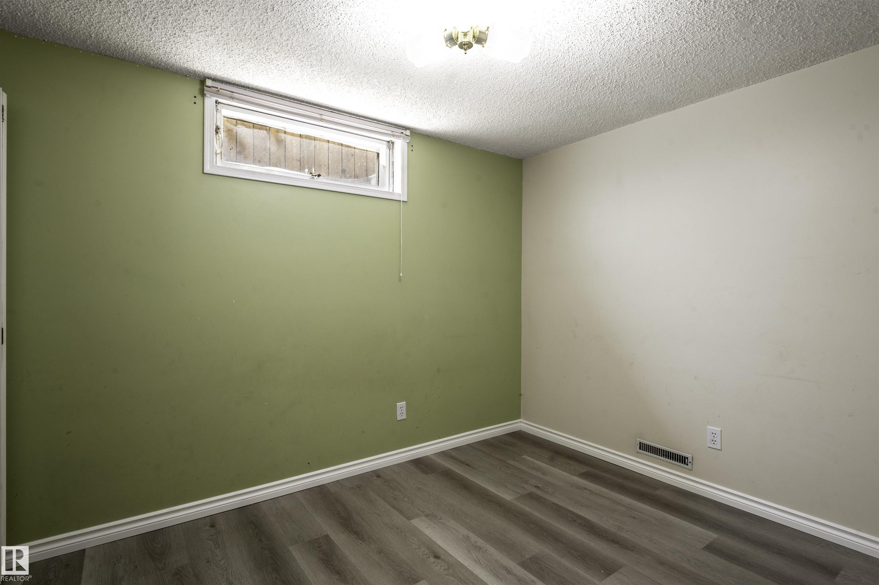 Photo 40 at 9331 52 Street NW, Ottewell, Edmonton